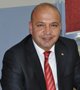 AHMET ACARER