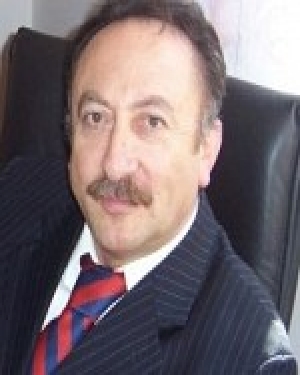 Yılmaz YAVUZ