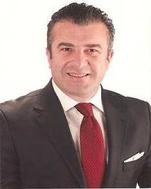 Adil YILDIZ