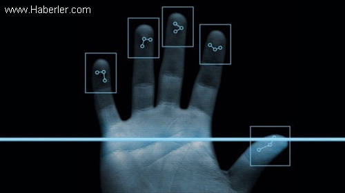 ..ve Kesinleşti Gibi!