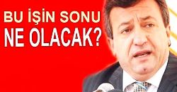 Altay Teşvik Konusunu Başbakan\ a Sordu