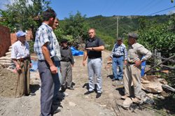 40 YILDIR BEKLENEN BİR RÜYA