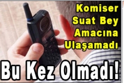 219 BİN TL DOLANDIRDILAR
