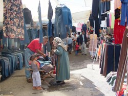 AYANCIK\ TA PANAYIR HAZIRLIÐI