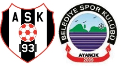 BAL Ligi Baraj Maçı İlde Oynanacak