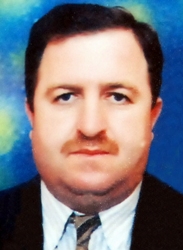 SON YOLCULUÐUNA MESAİ ARKADAŞLARI UÐURLADI