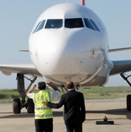 SİNOP HAVAALANI 1 OCAK TA KAPANIYOR