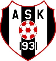 Takımımız İlk Maçta 4 – 1 Mağlup Oldu