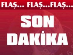 İLÇEMİZDE TRAFİK KAZASI 1 ÖLÜ