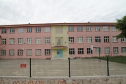 Tarihi Ayancık Lisesi Kapandı