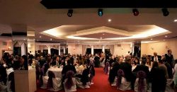 Ayancıklılar Stres Attı