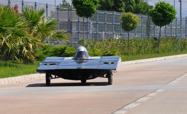 152 bin 500 TL'ye satışa çıktı