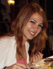 Direksiyon eğitimi ölüm getirdi