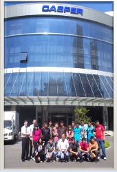 MESLEK LİSESİ MEMLEKET MESELESİ 