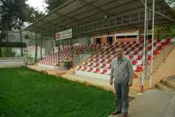 \"BU PARALAR NEREDE? \"