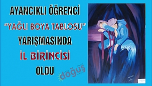 "Türkiye Finaline Doğru!"