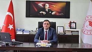 16 projeye 5 milyon 642 bin lira destek