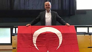 Avrupa'da yaşayan gurbetçiler sorunlarına çözüm bekliyor