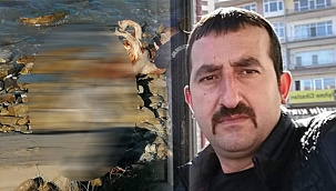 Türkeli'de cesedi bulunan kişinin kimliği belirlendi