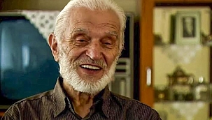 Emekli Müftü Karaman hayatını kaybetti