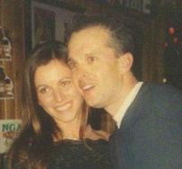 SİNOP LU EBRU YA AMERİKA DA ÖDÜL