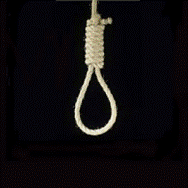 Durağan da kız öğrenci intihar etti!