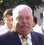 Tevfik Fikret Övet'i kaybettik