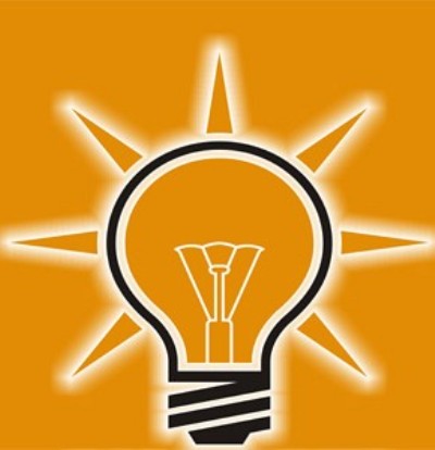 Aday adaylığını ilk o açıkladı!