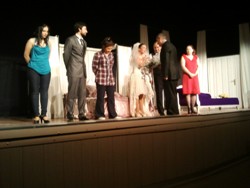 AYANCIK\ TA ŞAHANE DÜÐÜN 