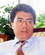 SİNOP\ A TURİZM LİSESİ AÇILIYOR