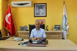 AYANCIK\ A 980 BİN TL ÖDENEK