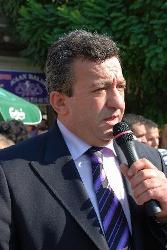 CHP\ Lİ ALTAY\ DAN \"KATSAYI\" TEPKİSİ 