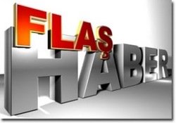 AYANCIK KAYMAKAMLIÐININ BÜYÜK BAŞARISI