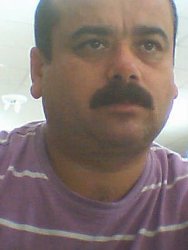 İLÇEMİZDE ÇANGAL MEVKİİNDE TRAFİK KAZASI 2 ÖLÜ