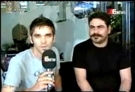 Ayancık bir yıldızına daha kavuştu