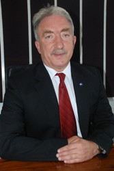 SİNOP TA TOPRAK TAHLİLİNDE YENİ DÖNEM