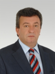 CHP Sinop Milletvekili Engin ALTAY’ın Cumhuriyet Bayramı Mesajı