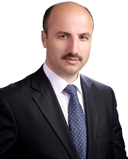 “Üç yanlış bir doğruyu götürdü”