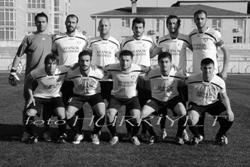 Ayancıkspor Haftalar Sonra Galip Geldi 