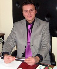 ZİRAAT MÜHENDİSİ DAÐDELEN GENÇ YAŞTA KANSERE YENİK DÜŞTÜ