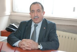 KAPIDAN SATIŞLARA DİKKAT