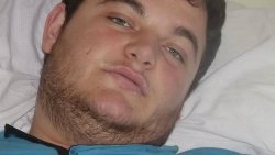 Cangül’e Destek Gecesi