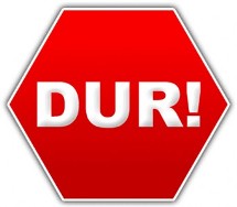 “DUR” İHBARINA UYMAYAN MİNİBÜSTEN KAÇAK SİGARA ÇIKTI
