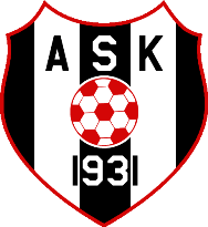 Ayancıkspor 25. Haftada Galip 