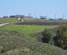 Uzayın yolu Sinop'tan geçecek