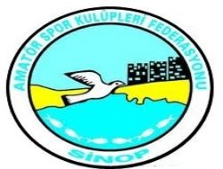 Lider zorlanmasına rağmen kazandı