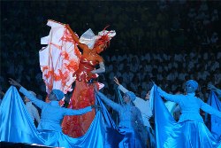 Sinoplu 2 Sporcu Ödül Aldı