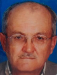 ÇATIDAN DÜŞEN YAŞLI ADAM HAYATINI KAYBETTİ