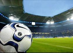 Okullar arası Futbol ’da İlk Gün Sonuçları