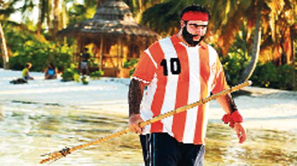 60 milyon rekoruna az kaldı